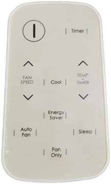 Дистанционно управление климатик за хладилник Kenmore Elite RG15D/Аксесоар E-ELLRG15DEELL