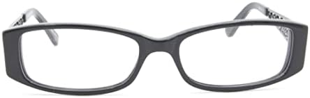 Многофокусные очила за четене Sightline R411 средна и тясна засаждане