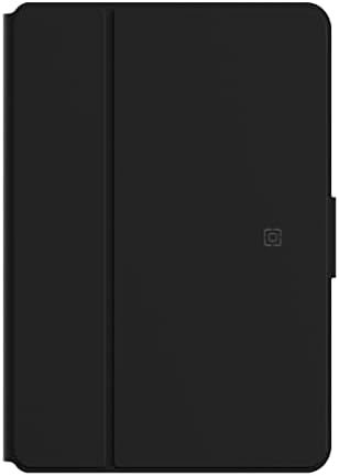 SureView за Samsung Galaxy Tab S7 FE 5G Black
