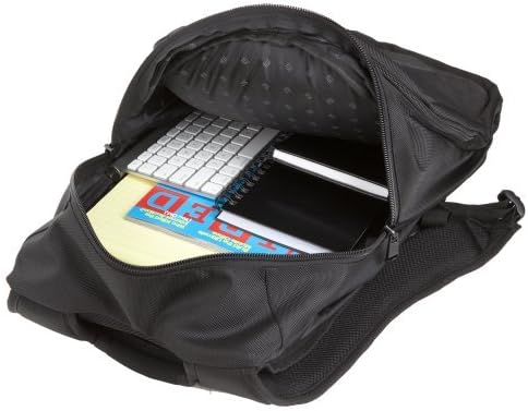 Powerbag Red Back Pack от телно с акумулаторни батерии за зареждане на смартфони, таблети и читалок RFAP-0158F