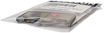 APOS Маслинено-Сиво OD Вид кръв морала Тактически PVC Гума 3D Сензорен Крепежный Кръпка