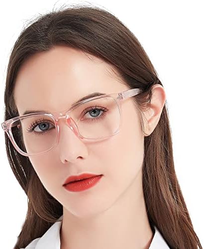 MARE AZZURO Модни Бифокални Очила За Четене Женски С блокиране на Синя Светлина За четене на Открито 1,0 1,5 2,0 2,5 3,0 3,5
