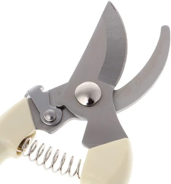 Инструмент за присаждане Градински Ножици За Подстригване ножици за рязане на неръждаема стомана