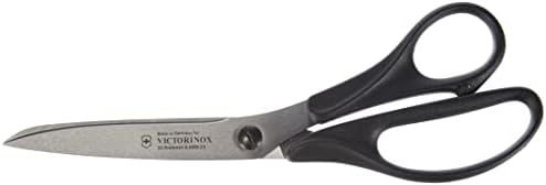 Victorinox Франция Универсални Ножици