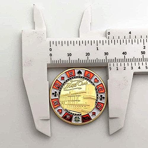 Монета на Повикване на военновъздушните сили на САЩ Изтребител F22 Raptor Златна Възпоменателна Монета Медал Колекция на Военните Фенове Медал на Чуждестранния Военен Копие на Иконата Колекция Бижута Подаръци Колекция